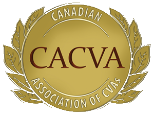CACVA